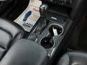 Thumbnail image of 2019 Ford Explorer at Lasco Ford