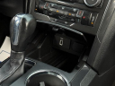 Thumbnail image of 2019 Ford Explorer at Lasco Ford