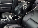 Thumbnail image of 2019 Ford Explorer at Lasco Ford