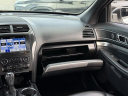 Thumbnail image of 2019 Ford Explorer at Lasco Ford
