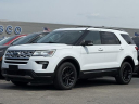 Thumbnail image of 2019 Ford Explorer at Lasco Ford