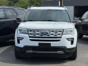 Thumbnail image of 2019 Ford Explorer at Lasco Ford