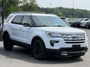 Thumbnail image of 2019 Ford Explorer at Lasco Ford