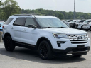 Thumbnail image of 2019 Ford Explorer at Lasco Ford