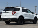 Thumbnail image of 2019 Ford Explorer at Lasco Ford