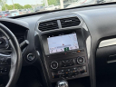 Thumbnail image of 2019 Ford Explorer at Lasco Ford