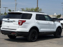 Thumbnail image of 2019 Ford Explorer at Lasco Ford