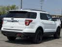 Thumbnail image of 2019 Ford Explorer at Lasco Ford