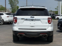 Thumbnail image of 2019 Ford Explorer at Lasco Ford