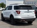 Thumbnail image of 2019 Ford Explorer at Lasco Ford
