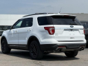 Thumbnail image of 2019 Ford Explorer at Lasco Ford