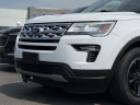Thumbnail image of 2019 Ford Explorer at Lasco Ford