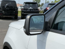 Thumbnail image of 2019 Ford Explorer at Lasco Ford