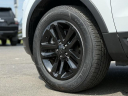 Thumbnail image of 2019 Ford Explorer at Lasco Ford