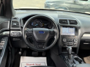 Thumbnail image of 2019 Ford Explorer at Lasco Ford