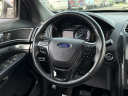 Thumbnail image of 2019 Ford Explorer at Lasco Ford