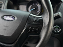 Thumbnail image of 2019 Ford Explorer at Lasco Ford