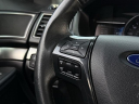 Thumbnail image of 2019 Ford Explorer at Lasco Ford