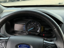 Thumbnail image of 2019 Ford Explorer at Lasco Ford