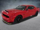 Thumbnail image of 2018 Dodge Challenger at Kendall Dodge Chrysler Jeep Ram