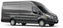 Thumbnail image of 2019 Ford Transit at B.I.Auto Sales