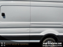 Thumbnail image of 2019 Ford Transit at B.I.Auto Sales
