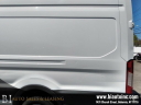 Thumbnail image of 2019 Ford Transit at B.I.Auto Sales