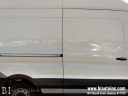 Thumbnail image of 2019 Ford Transit at B.I.Auto Sales