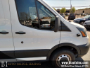 Thumbnail image of 2019 Ford Transit at B.I.Auto Sales