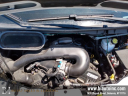 Thumbnail image of 2019 Ford Transit at B.I.Auto Sales