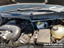 Thumbnail image of 2019 Ford Transit at B.I.Auto Sales