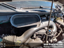 Thumbnail image of 2019 Ford Transit at B.I.Auto Sales