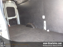 Thumbnail image of 2019 Ford Transit at B.I.Auto Sales