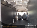 Thumbnail image of 2019 Ford Transit at B.I.Auto Sales