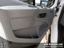 Thumbnail image of 2019 Ford Transit at B.I.Auto Sales
