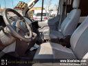 Thumbnail image of 2019 Ford Transit at B.I.Auto Sales