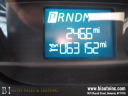 Thumbnail image of 2019 Ford Transit at B.I.Auto Sales