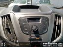 Thumbnail image of 2019 Ford Transit at B.I.Auto Sales