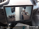Thumbnail image of 2019 Ford Transit at B.I.Auto Sales