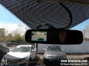 Thumbnail image of 2019 Ford Transit at B.I.Auto Sales