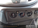 Thumbnail image of 2019 Ford Transit at B.I.Auto Sales