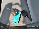 Thumbnail image of 2019 Ford Transit at B.I.Auto Sales