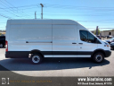 Thumbnail image of 2019 Ford Transit at B.I.Auto Sales