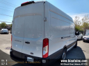 Thumbnail image of 2019 Ford Transit at B.I.Auto Sales