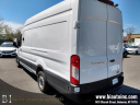 Thumbnail image of 2019 Ford Transit at B.I.Auto Sales