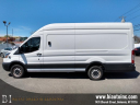 Thumbnail image of 2019 Ford Transit at B.I.Auto Sales