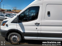 Thumbnail image of 2019 Ford Transit at B.I.Auto Sales