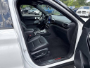 Thumbnail image of 2022 Ford Explorer at FBWC USED