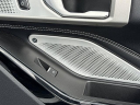 Thumbnail image of 2022 Ford Explorer at FBWC USED