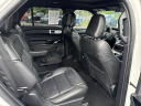 Thumbnail image of 2022 Ford Explorer at FBWC USED